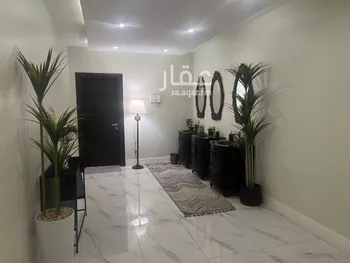 فيلا للبيع في شارع عبدالله بن رشيد, حي الروضة, مدينة الرياض, منطقة الرياض صورة 3