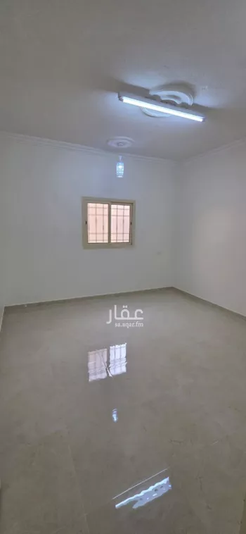 شقة للإيجار في شارع الدوري, حي عكاظ, مدينة الرياض, منطقة الرياض صورة 2