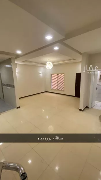 فيلا للبيع في شارع بكر بن سوادة, حي النرجس, مدينة الرياض, منطقة الرياض صورة 3