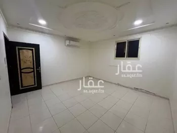 شقة للإيجار في شارع الرصيفة, حي إشبيلية, مدينة الرياض, منطقة الرياض صورة 5