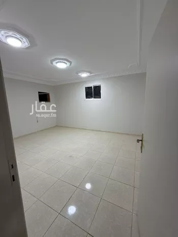 شقة للإيجار في شارع إسماعيل النابلسي, حي المعيزيلة, مدينة الرياض, منطقة الرياض