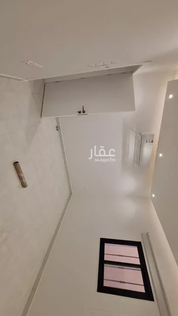 شقة للإيجار في شارع الجنابي, حي العارض, مدينة الرياض, منطقة الرياض صورة 2