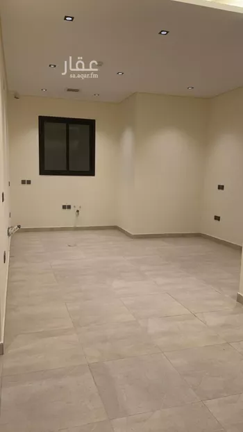 شقة للإيجار في شارع نعمان بن مقرن المزيني, حي العارض, مدينة الرياض, منطقة الرياض صورة 4