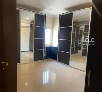شقة للبيع في شارع رقم 324, حي الملقا, مدينة الرياض, منطقة الرياض صورة 2