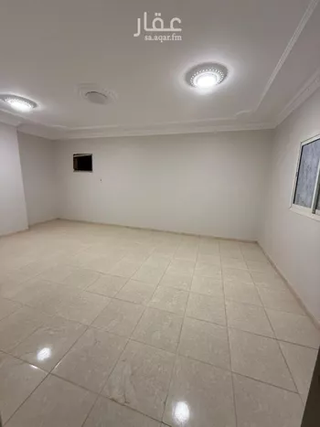شقة للإيجار في شارع إسماعيل النابلسي, حي المعيزيلة, مدينة الرياض, منطقة الرياض صورة 2
