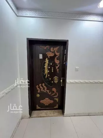 شقة للإيجار في شارع الرصيفة, حي إشبيلية, مدينة الرياض, منطقة الرياض صورة 2