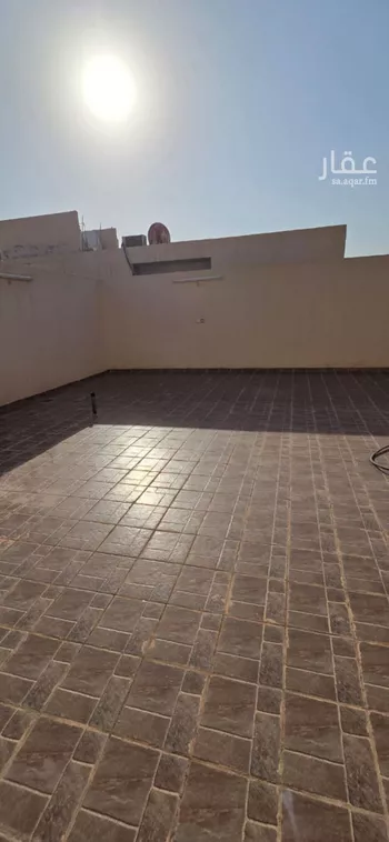 شقة للإيجار في شارع الدوري, حي عكاظ, مدينة الرياض, منطقة الرياض صورة 5