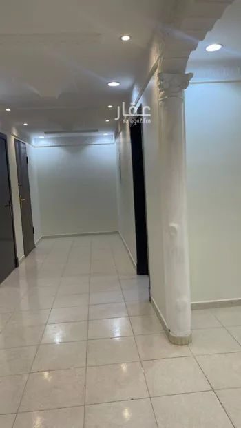 شقة للإيجار في شارع الرصيفة, حي إشبيلية, مدينة الرياض, منطقة الرياض صورة 5