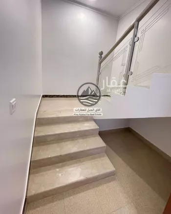 دور للإيجار في شارع رقم 261, حي الياسمين, مدينة الرياض, منطقة الرياض صورة 4