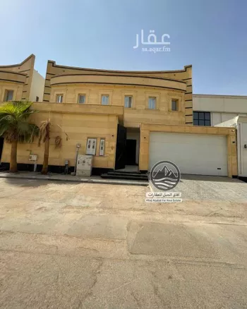 فيلا للبيع في شارع مسور, حي اليرموك, مدينة الرياض, منطقة الرياض