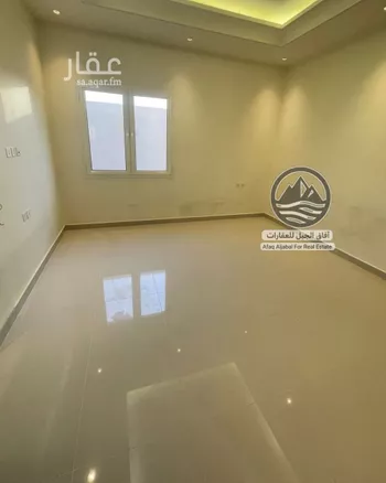 شقة للإيجار في شارع رقم 565, حي النرجس, مدينة الرياض, منطقة الرياض صورة 3