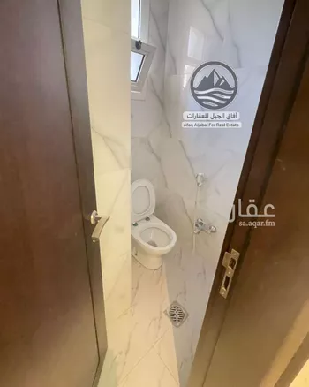 شقة للإيجار في شارع رقم 565, حي النرجس, مدينة الرياض, منطقة الرياض صورة 5