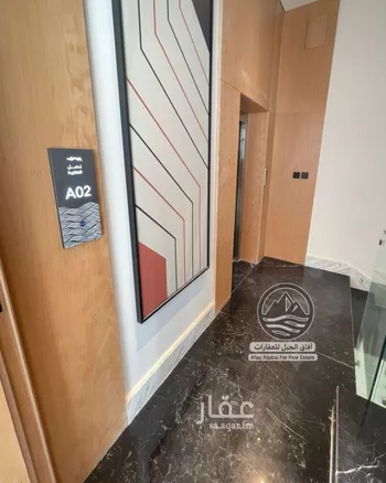 دور للإيجار في شارع رقم 348, حي النرجس, مدينة الرياض, منطقة الرياض صورة 4