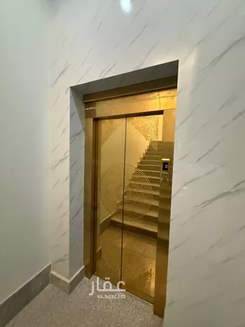 شقة للإيجار في شارع رقم 312, حي النرجس, مدينة الرياض, منطقة الرياض صورة 3
