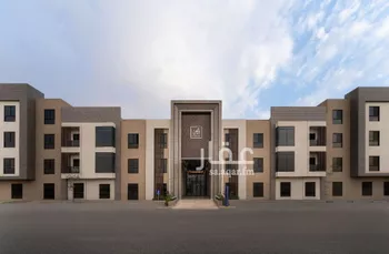 شقة للإيجار في شارع الفضائل, حي العارض, مدينة الرياض, منطقة الرياض