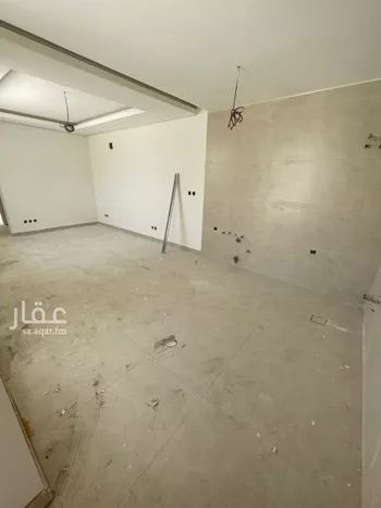 دور للبيع في شارع ابن أبي الفخار, حي العليا, مدينة الرياض, منطقة الرياض صورة 5