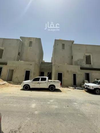 شقة للبيع في شارع ابن القفال, حي العليا, مدينة الرياض, منطقة الرياض صورة 2