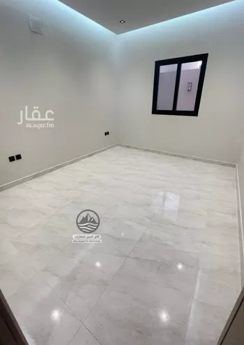 فيلا للبيع في شارع عبدالله المروزي, حي النرجس, مدينة الرياض, منطقة الرياض صورة 5