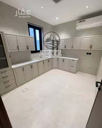 دور للإيجار في شارع رقم 501, حي النرجس, مدينة الرياض, منطقة الرياض صورة 5