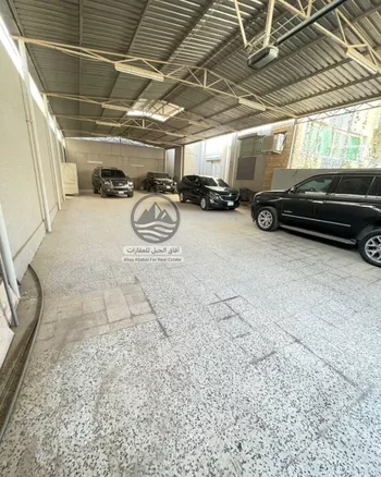 أرض للبيع في شارع يوسف الغساني, حي العليا, مدينة الرياض, منطقة الرياض صورة 5