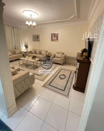فيلا للبيع في شارع محمد بن أيمن, حي الخليج, مدينة الرياض, منطقة الرياض صورة 5