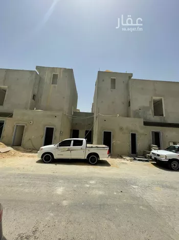 دور للبيع في شارع ابن أبي الفخار, حي العليا, مدينة الرياض, منطقة الرياض صورة 2