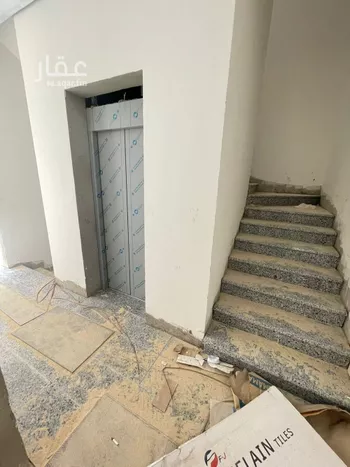 دور للبيع في شارع ابن القفال, حي العليا, مدينة الرياض, منطقة الرياض صورة 3