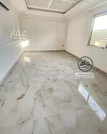 شقة للإيجار في شارع رقم 312, حي النرجس, مدينة الرياض, منطقة الرياض صورة 3