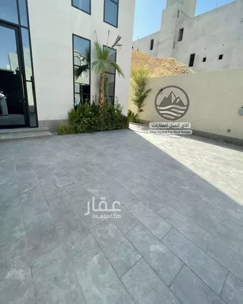 فيلا للبيع في شارع رقم 335, حي النرجس, مدينة الرياض, منطقة الرياض صورة 5