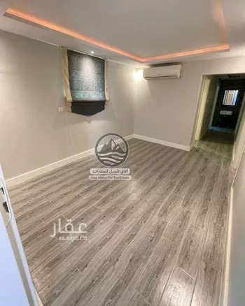 شقة للإيجار في شارع الحبقة, حي النفل, مدينة الرياض, منطقة الرياض صورة 3