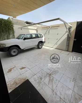 فيلا للبيع في شارع مسور, حي اليرموك, مدينة الرياض, منطقة الرياض صورة 2