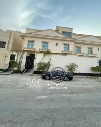 شقة للإيجار في شارع رقم 565, حي النرجس, مدينة الرياض, منطقة الرياض