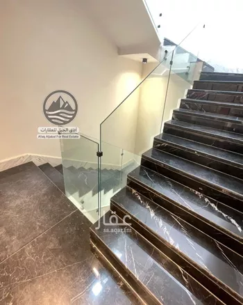 دور للإيجار في شارع رقم 348, حي النرجس, مدينة الرياض, منطقة الرياض صورة 5
