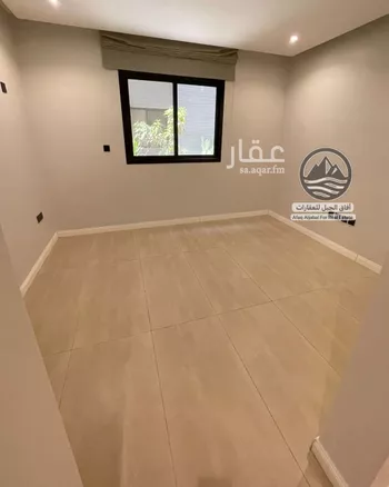 شقة للإيجار في شارع الربيع, حي النرجس, مدينة الرياض, منطقة الرياض صورة 4