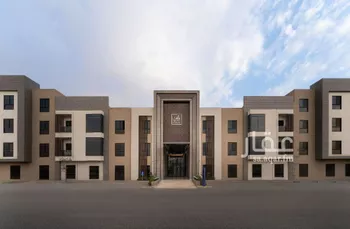 شقة للإيجار في شارع الفضائل, حي النرجس, مدينة الرياض, منطقة الرياض