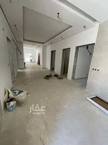 دور للبيع في شارع ابن أبي الفخار, حي العليا, مدينة الرياض, منطقة الرياض صورة 4