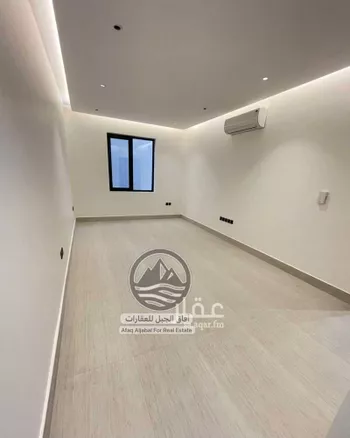 دور للإيجار في شارع رقم 501, حي النرجس, مدينة الرياض, منطقة الرياض صورة 3