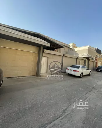 أرض للبيع في شارع يوسف الغساني, حي العليا, مدينة الرياض, منطقة الرياض صورة 3