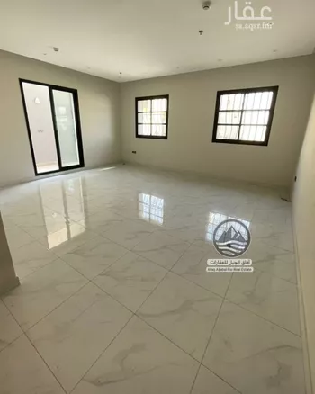 شقة للإيجار في شارع إبراهيم الصديقي, حي العارض, مدينة الرياض, منطقة الرياض صورة 5