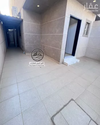 دور للإيجار في شارع رقم 141, حي الياسمين, مدينة الرياض, منطقة الرياض صورة 3