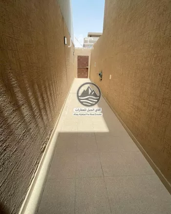 دور للبيع في شارع رقم 261, حي الياسمين, مدينة الرياض, منطقة الرياض صورة 3