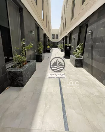 شقة للإيجار في شارع راجيه, حي المونسية, مدينة الرياض, منطقة الرياض صورة 2
