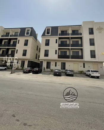 شقة للإيجار في شارع راجيه, حي المونسية, مدينة الرياض, منطقة الرياض