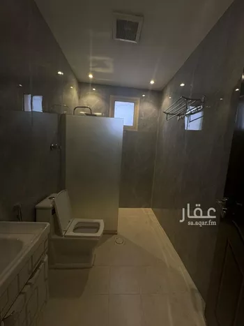 شقة مفروشة للحجز في شارع السلامه ، حي النرجس ، الرياض ، منطقة الرياض صورة 3
