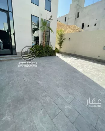 فيلا للبيع في شارع رقم 335, حي النرجس, مدينة الرياض, منطقة الرياض صورة 3