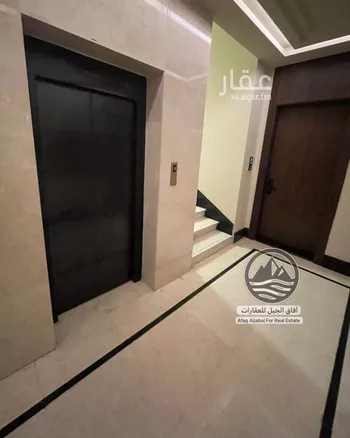 شقة للإيجار في شارع طريف, حي النرجس, مدينة الرياض, منطقة الرياض صورة 4