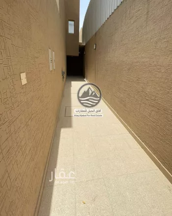 دور للبيع في شارع رقم 261, حي الياسمين, مدينة الرياض, منطقة الرياض صورة 2