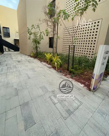 شقة للإيجار في شارع القصر, حي النرجس, مدينة الرياض, منطقة الرياض صورة 5