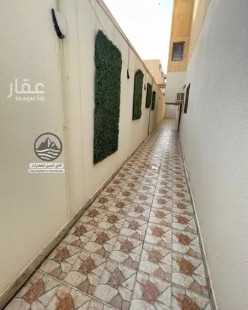 فيلا للبيع في شارع محمد بن أيمن, حي الخليج, مدينة الرياض, منطقة الرياض صورة 3