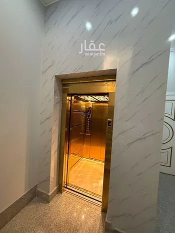 شقة للإيجار في شارع رقم 312, حي النرجس, مدينة الرياض, منطقة الرياض صورة 4